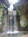 2014-05-08 15-22-01 La grotte de la cascade YLe